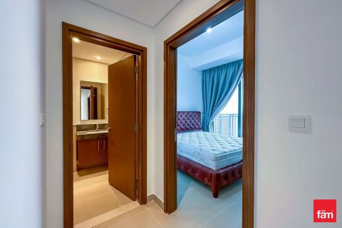 Квартира с 3 спальнями №120244 17