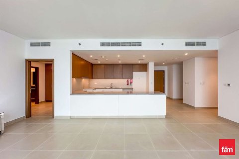 Квартира с 3 спальнями №120244 9