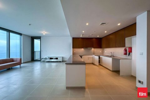 Квартира с 3 спальнями №120244 13