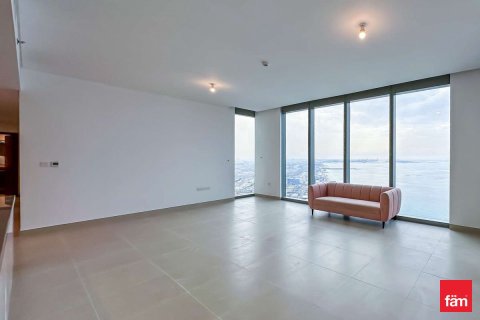 Квартира с 3 спальнями №120244 5