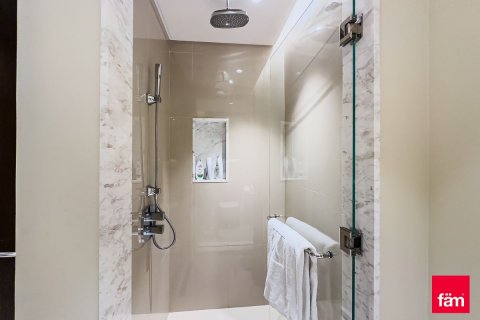 Квартира с 2 спальнями №120248 11