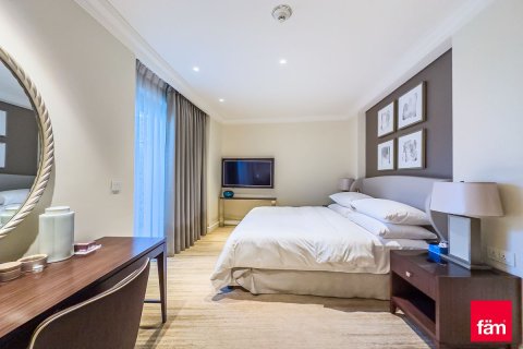 Квартира с 2 спальнями №120248 7