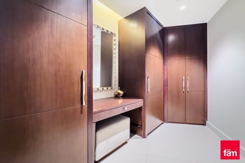 Квартира с 2 спальнями №120248 18