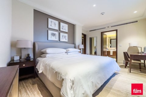 Квартира с 2 спальнями №120248 6