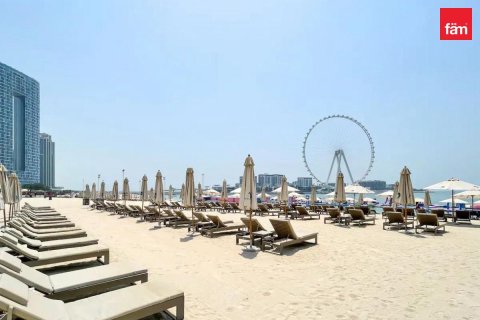 Квартира с 1 спальней №120245 15