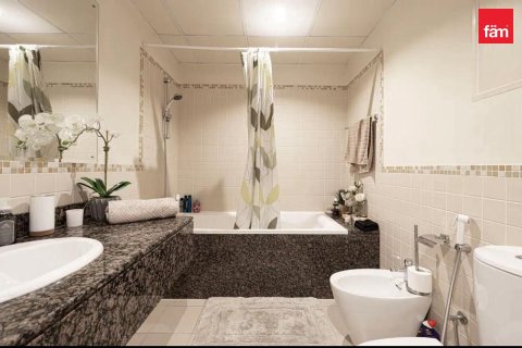 Квартира с 1 спальней №120245 3