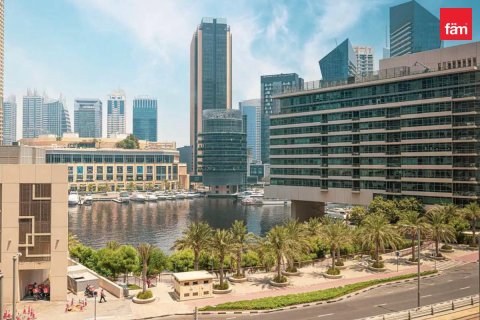 Квартира с 1 спальней №120245 13