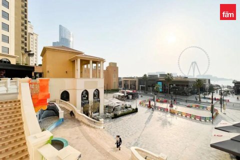 Квартира с 1 спальней №120245 6