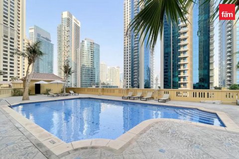 Квартира с 1 спальней №120245 11