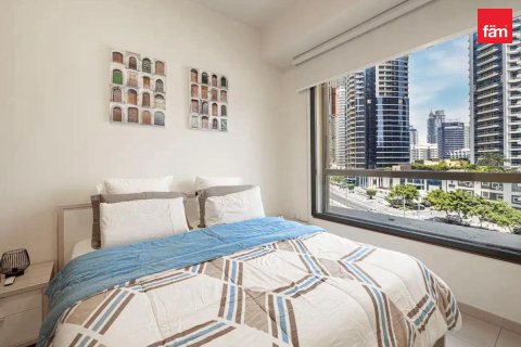 Квартира с 1 спальней №120245 5