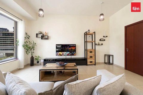 Квартира с 1 спальней №120245 12