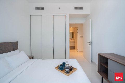 Квартира с 1 спальней №120246 9