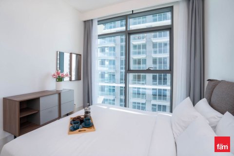 Квартира с 1 спальней №120246 10