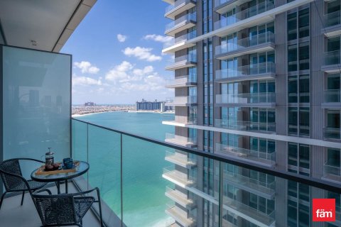 Квартира с 1 спальней №120246 14