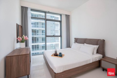 Квартира с 1 спальней №120246 8