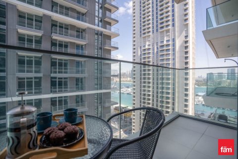 Квартира с 1 спальней №120246 11