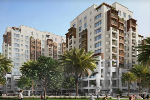 Appartement de Studio  No. 110717 4