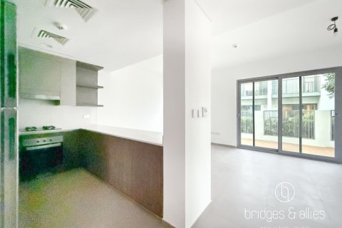 4 bedrooms Villa in Tilal Al Ghaf, UAE No. 148985 5