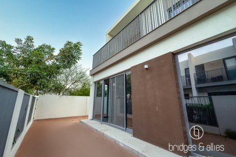 4 bedrooms Villa in Tilal Al Ghaf, UAE No. 148985 21