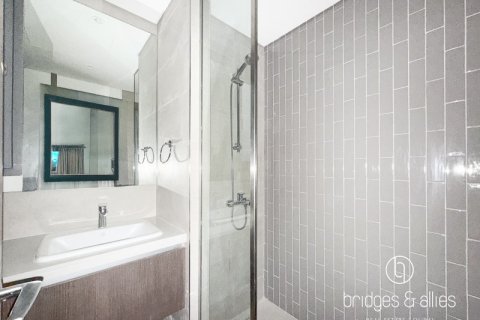 4 bedrooms Villa in Tilal Al Ghaf, UAE No. 148985 18