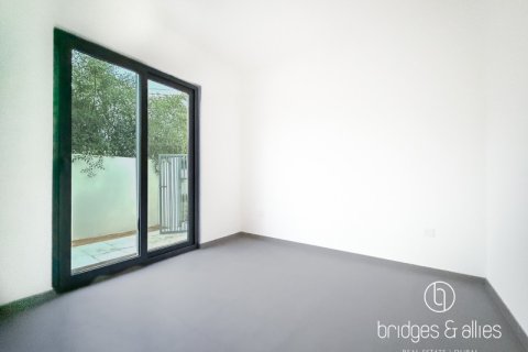 4 bedrooms Villa in Tilal Al Ghaf, UAE No. 148985 11