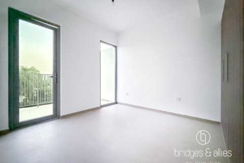 4 bedrooms Villa in Tilal Al Ghaf, UAE No. 148985 13