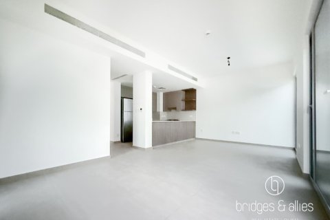 4 bedrooms Villa in Tilal Al Ghaf, UAE No. 148985 8