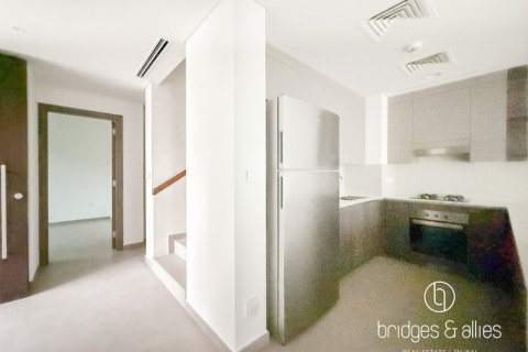 4 bedrooms Villa in Tilal Al Ghaf, UAE No. 148985 6