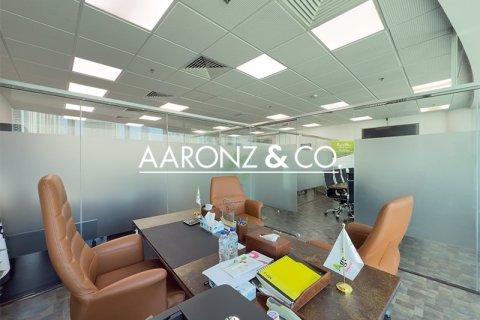 Office de 107m² en Business Bay, UAE No. 148982 7