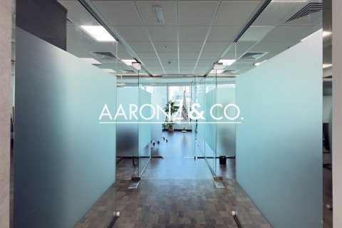 Office de 107m² en Business Bay, UAE No. 148982 13