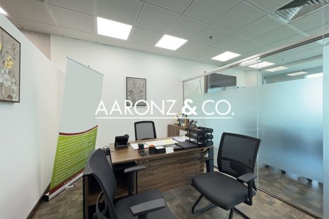 Office de 107m² en Business Bay, UAE No. 148982 6