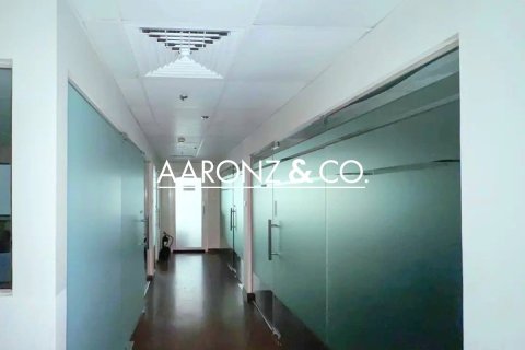 Офис 92м² в Бизнес-Бэй, ОАЭ №148981 11