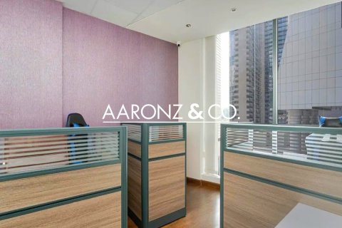 Офис 92м² в Бизнес-Бэй, ОАЭ №148981 9