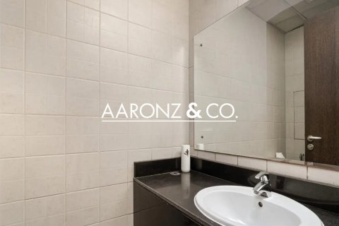 Офис 92м² в Бизнес-Бэй, ОАЭ №148981 13