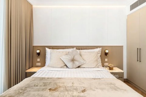 Квартира с 2 спальнями в Даунтаун Дубай (Даунтаун Бурдж Дубай), ОАЭ №148986 8