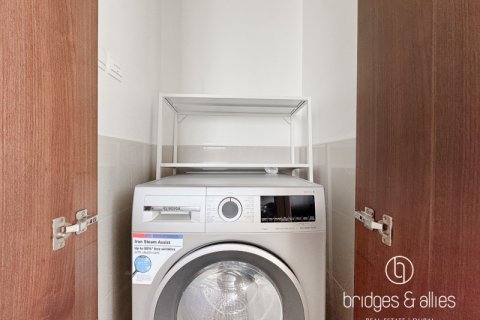 Квартира с 2 спальнями в Даунтаун Дубай (Даунтаун Бурдж Дубай), ОАЭ №148986 13