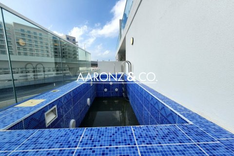 3 غرف نوم شقة في Al Furjan, الإمارات العربية المتحدة رقم 148980 16