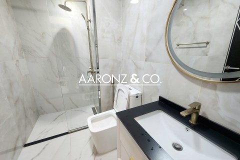 3 غرف نوم شقة في Al Furjan, الإمارات العربية المتحدة رقم 148980 12