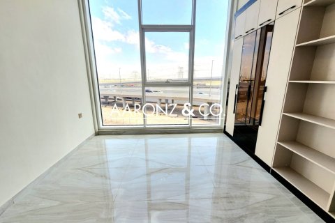 3 غرف نوم شقة في Al Furjan, الإمارات العربية المتحدة رقم 148980 8