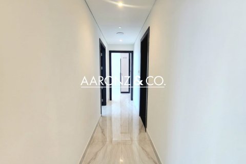 3 غرف نوم شقة في Al Furjan, الإمارات العربية المتحدة رقم 148980 7