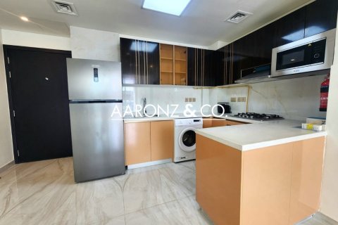 3 غرف نوم شقة في Al Furjan, الإمارات العربية المتحدة رقم 148980 10