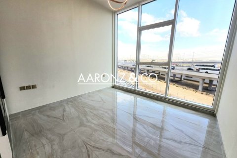 3 غرف نوم شقة في Al Furjan, الإمارات العربية المتحدة رقم 148980 5