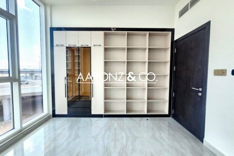 3 غرف نوم شقة في Al Furjan, الإمارات العربية المتحدة رقم 148980 9