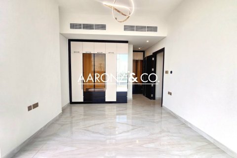 3 غرف نوم شقة في Al Furjan, الإمارات العربية المتحدة رقم 148980