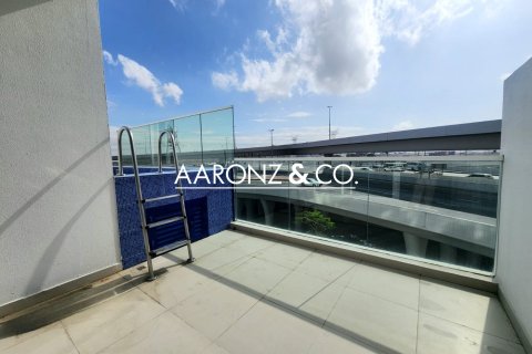 3 غرف نوم شقة في Al Furjan, الإمارات العربية المتحدة رقم 148980 14