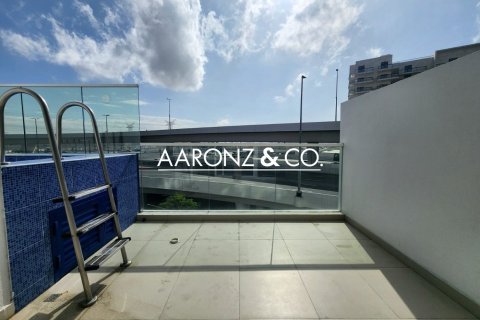 3 غرف نوم شقة في Al Furjan, الإمارات العربية المتحدة رقم 148980 15