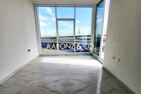 3 غرف نوم شقة في Al Furjan, الإمارات العربية المتحدة رقم 148980 4