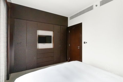 Apartment de 1 dormitorio en Downtown Dubai (Downtown Burj Dubai), UAE No. 148983 14