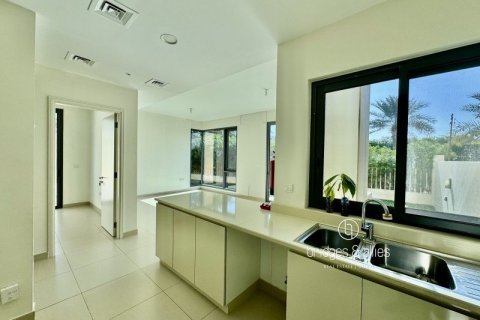 4 bedrooms Villa in Dubai Hills Estate, UAE No. 148984 5