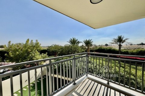 4 bedrooms Villa in Dubai Hills Estate, UAE No. 148984 14